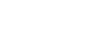 Lola and Veranda website logo
